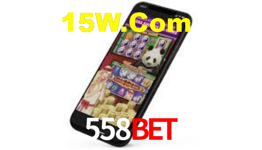558Bet: Seu Especialista em Apostas Esportivas Brasileiras
