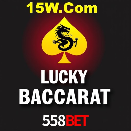Weekend Specials 558Bet