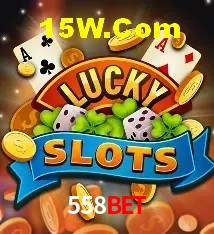 Jogo Spaceman 558Bet