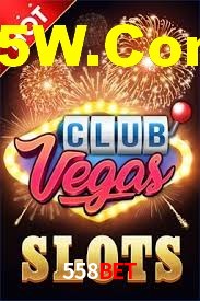 Live Casino 558Bet