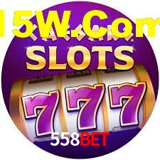558Bet,558Bet App