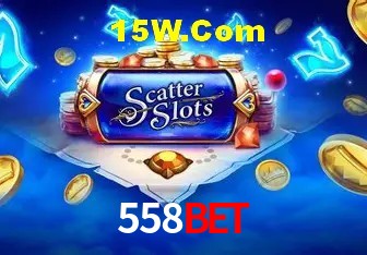 Estratégias Crash Games 558Bet