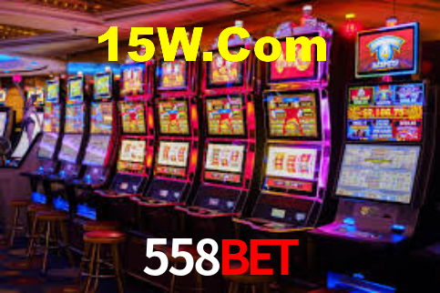Bônus Generosos e Exclusivos no 558Bet para Você!