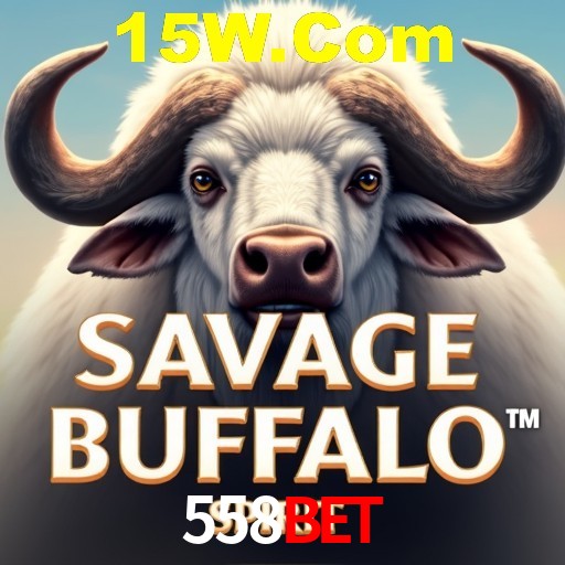 A Emoção da Loteria na 558Bet: Uma Chance de Mudança de Vida