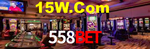 558Bet App