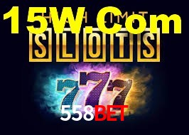 Explore as vantagens do 558Bet: serviço profissional e confiabilidade