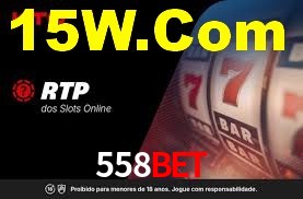 Instant EasyPaisa 558Bet