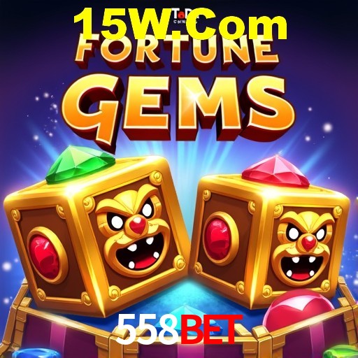 Descubra a Magia dos Jogos de Arcade no 558Bet