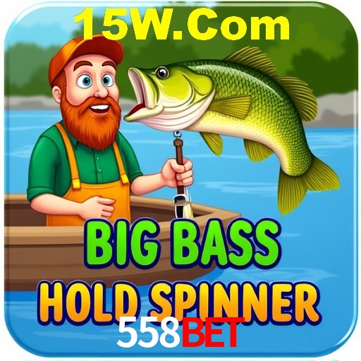 Desvendando o Mundo dos Jogos Virtuais na 558Bet