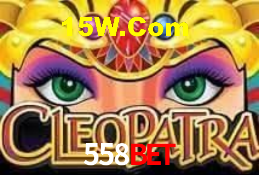 Sinta a adrenalina dos jogos de cassino com 558Bet