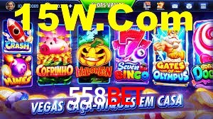 558Bet Vip